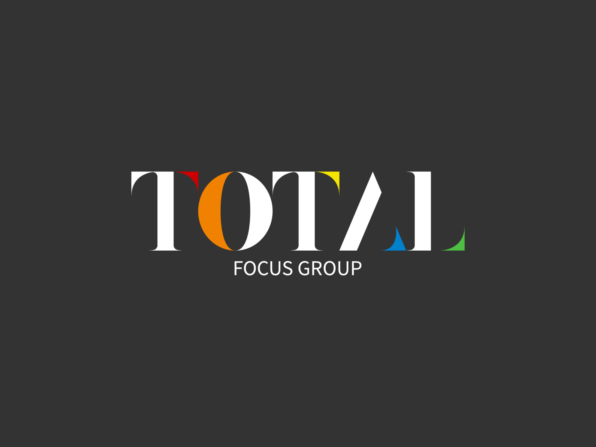 Total Focus Group